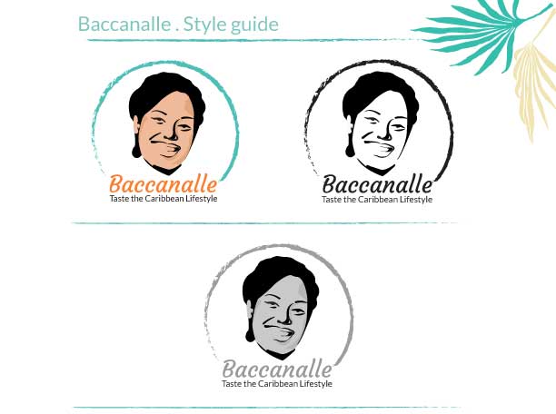 baccanalle